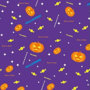ハロウィン２０１２