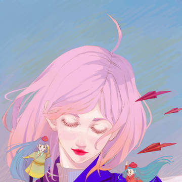 wind