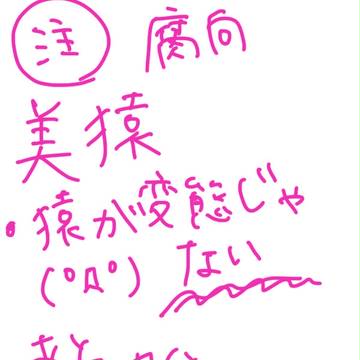 美猿