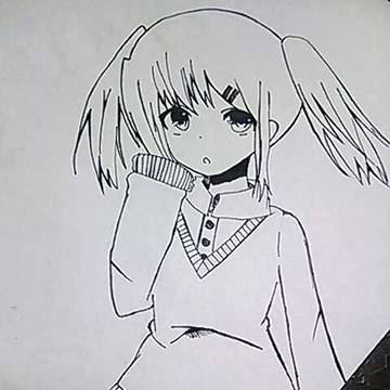 オリキャラ