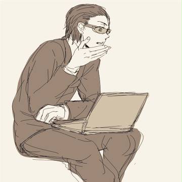 WIN8公式お疲れさま!