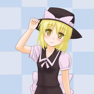 ユキ