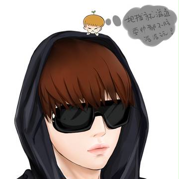 yunjae