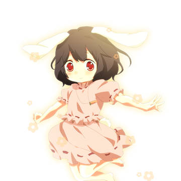 ろりてゐ