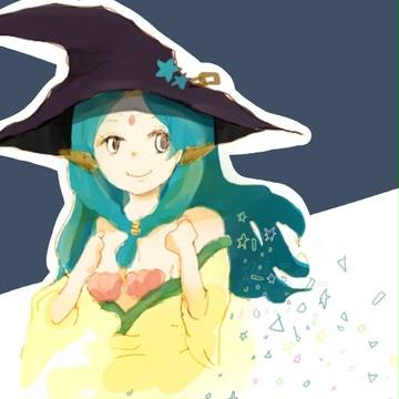 ヤムライハ