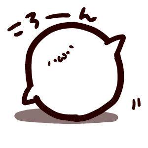MSSP落書き詰め