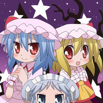 あかのひろば やっつ