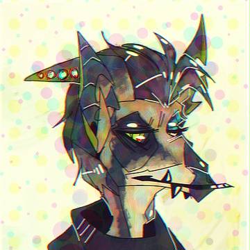 Locke