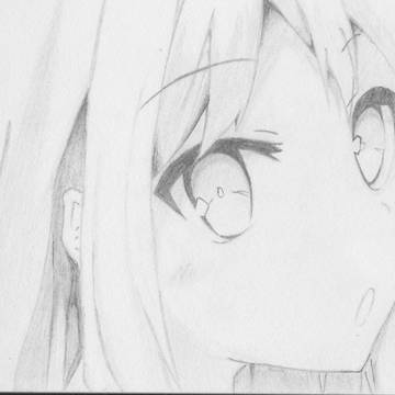 椎名ましろ