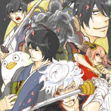 2009~2010てぶろまとめ