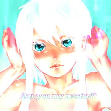マイロイド