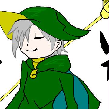 ぷよぷよ