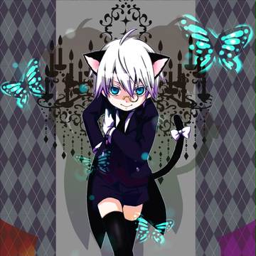 マイロイド