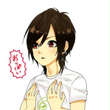金爆らくがき6