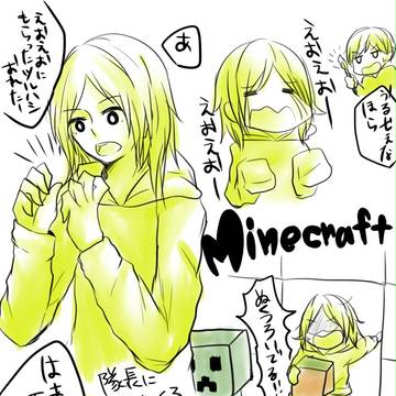 むささぴろぐ