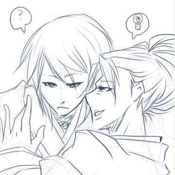 あのね、あのね