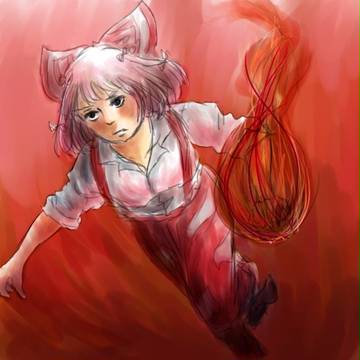 らくがき