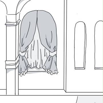 テンミリ１０ｔｈ漫画