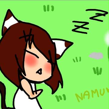 nekomimi;3