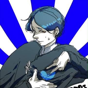OPPPAI