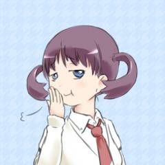 特別編とか全国編と全く関係ないまとめ