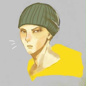 サイタマ