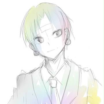 好青年モード