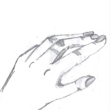Reaching