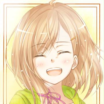 ひまわりJK