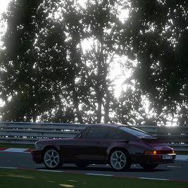 GT5_Nürburgring_ｺﾝﾄﾗｽﾄ