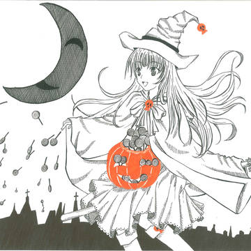 Halloween2012