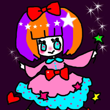 はろうぃんへあー