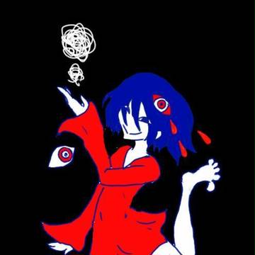 ペテン師の笑う頃に