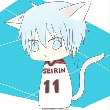 せいりん　の　こあくま　が　あらわれた▼