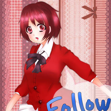 フォロミーフォロミー