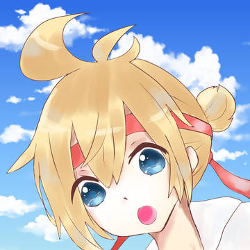 れんくん～青春やぁ