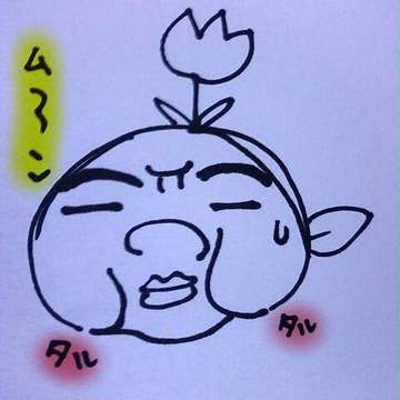 最近のワタクシ・・・・