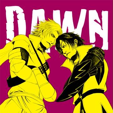 DAWN
