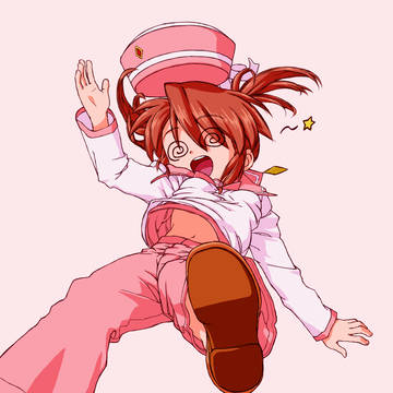 コクリコ