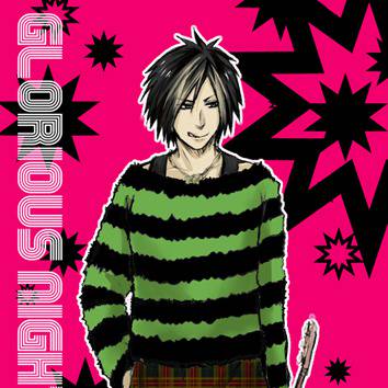 2002GNC HISASHI