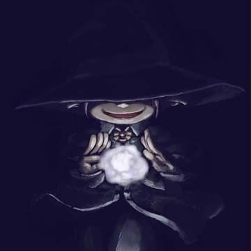 FFイラストまとめ