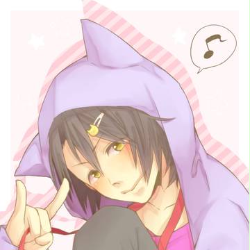 ギルドさん