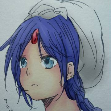 アラジン