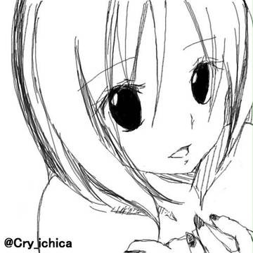 ついったあいこん
