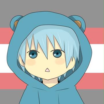 黒子っち下さい