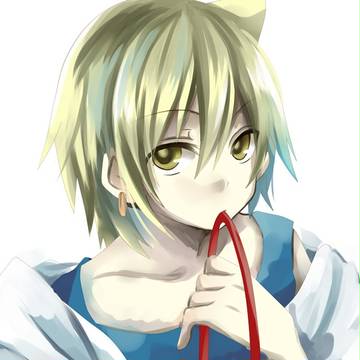 【アラアリ】主にアリババ詰め
