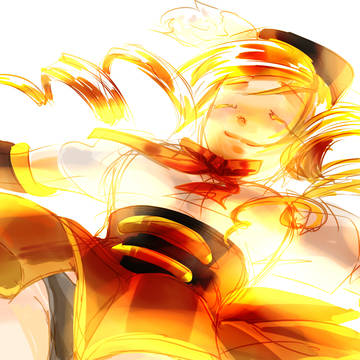 Dear・・・・
