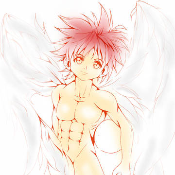 fan art