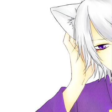 神様はじめたい