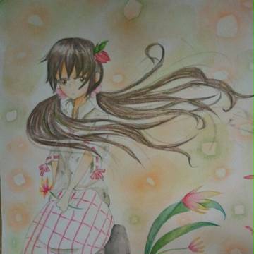 無題